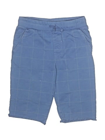 Tea Board Shorts (view 1)