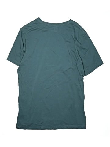 Hurley Short Sleeve T-Shirt (view 2)