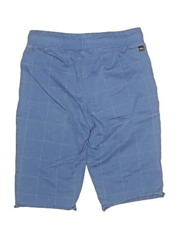 Tea Board Shorts (view 2)