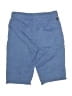 Tea 100% Cotton Argyle Blue Board Shorts Size 8 - photo 2
