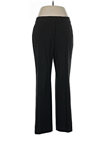 Anne Klein Dress Pants (view 1)