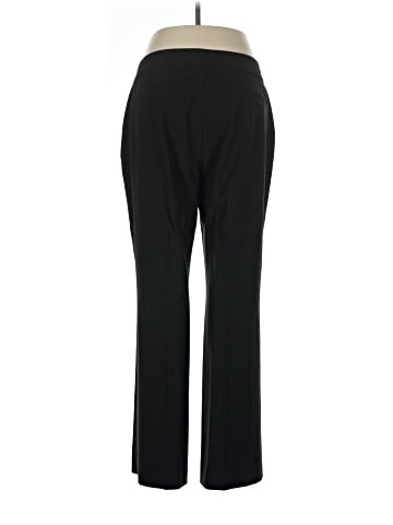 Anne Klein Dress Pants (view 2)