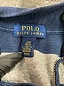 Polo by Ralph Lauren Gray Pullover Sweater Size 8 - photo 3