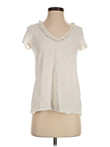 Lilly Pulitzer Short Sleeve Top (view 1)