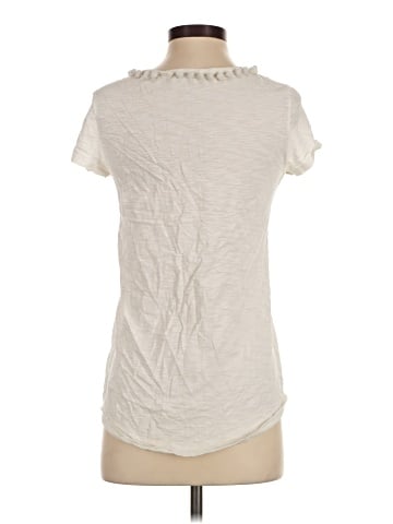 Lilly Pulitzer Short Sleeve Top (view 2)