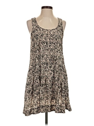 Club Monaco Casual Dress (view 1)