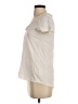Lilly Pulitzer Ivory Short Sleeve Top Size XS - photo 5