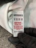 Missguided Floral Ivory Cocktail Dress Size 10 - photo 8