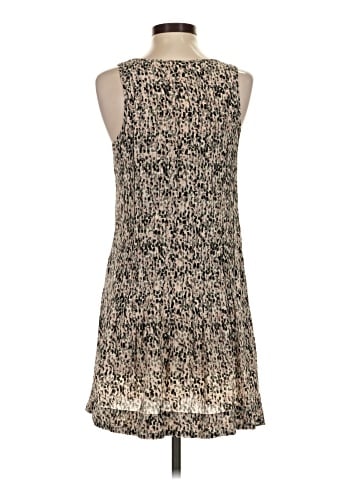 Club Monaco Casual Dress (view 2)