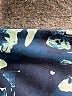 Pendleton Print Blue Board Shorts Size S (estimated) - photo 3