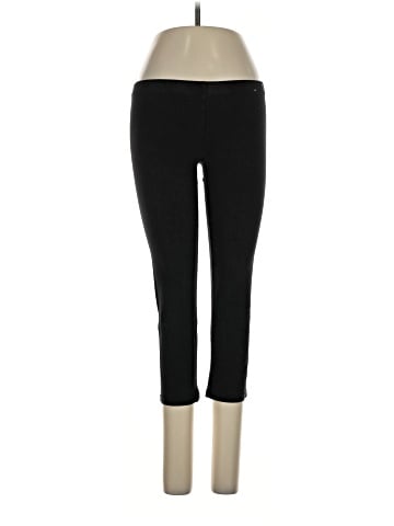 New York & Company Active Pants (view 1)