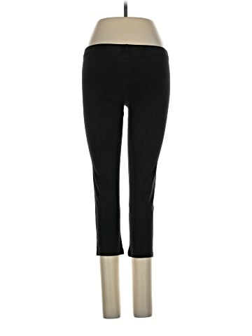 New York & Company Active Pants (view 2)
