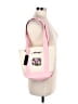 Ed Hardy 100% Polyester Pink Tote One size - photo 2