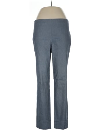 Charter Club Dress Pants (view 1)