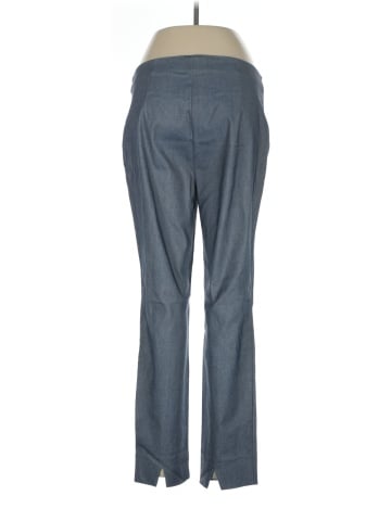 Charter Club Dress Pants (view 2)