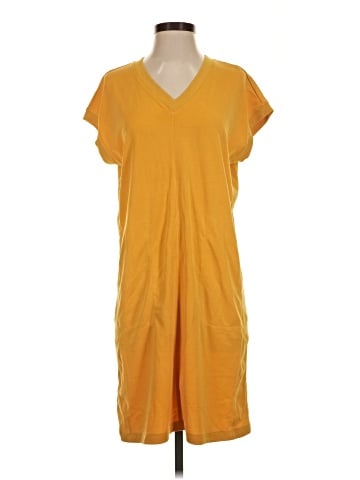 Lou & Grey Casual Dress (view 1)