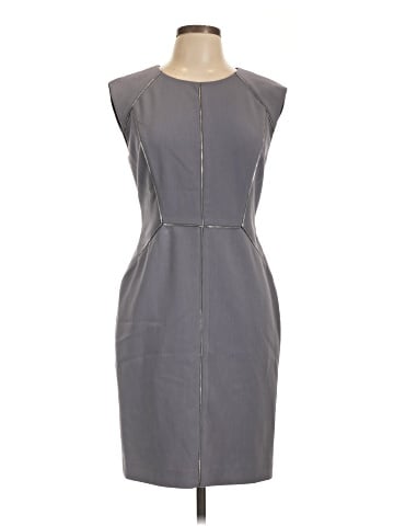 Rebecca Taylor Cocktail Dress (view 1)