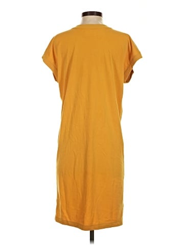 Lou & Grey Casual Dress (view 2)