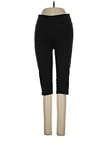 C9 By Champion Active Pants (view 1)