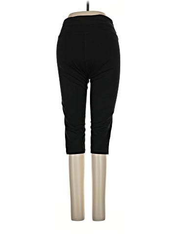 C9 By Champion Active Pants (view 2)