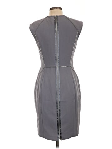 Rebecca Taylor Cocktail Dress (view 2)