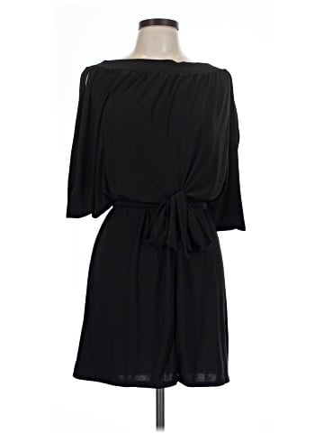 JFW Cocktail Dress (view 1)