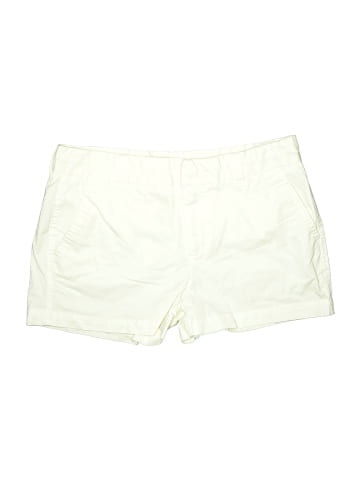 Gap Outlet Khaki Shorts (view 1)