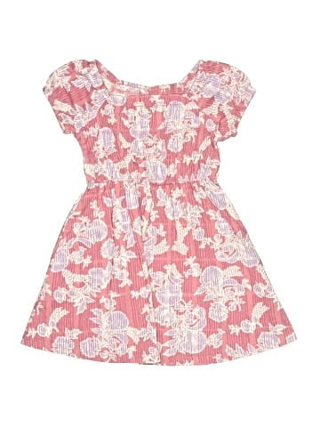 OshKosh B'gosh Dress (view 1)