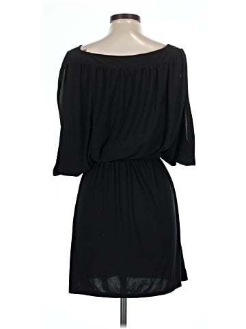 JFW Cocktail Dress (view 2)