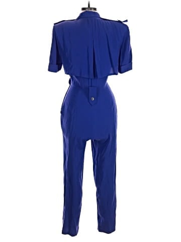 Scarlett Jumpsuit (view 2)