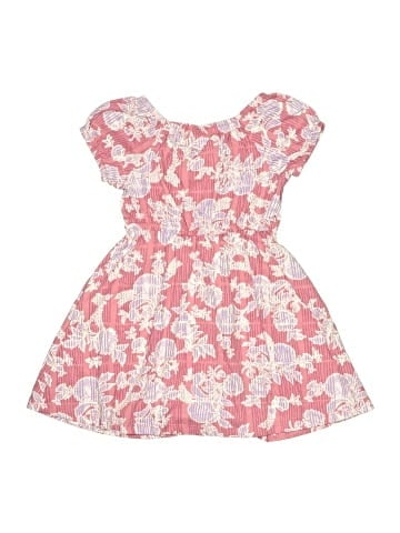 OshKosh B'gosh Dress (view 2)
