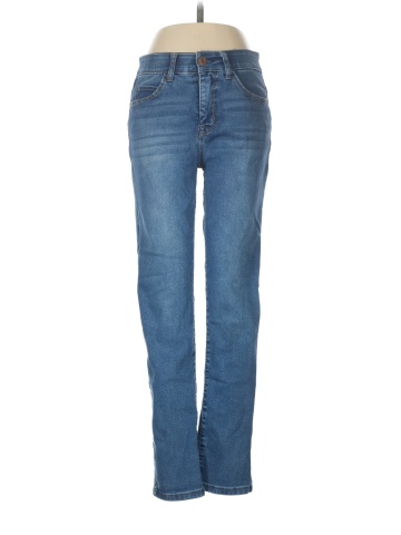 Angels Jeans (view 1)