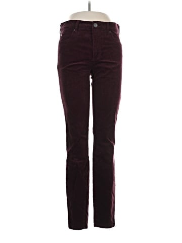 Kut from the Kloth Jeans (view 1)