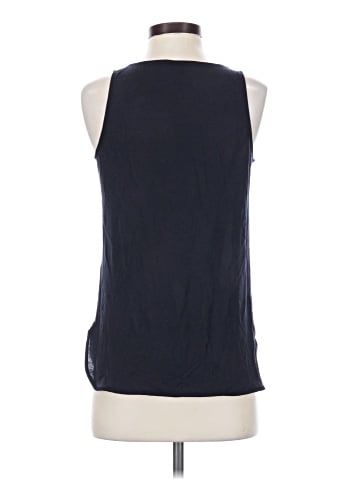 French Connection Sleeveless Top (view 2)