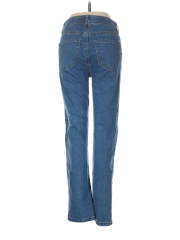 Angels Jeans (view 2)