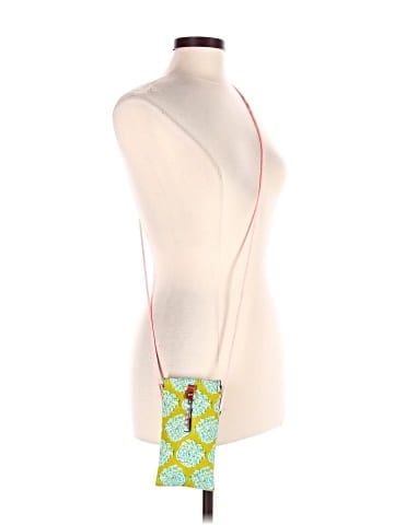 Metro Crossbody Bag (view 2)