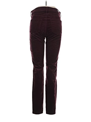 Kut from the Kloth Jeans (view 2)