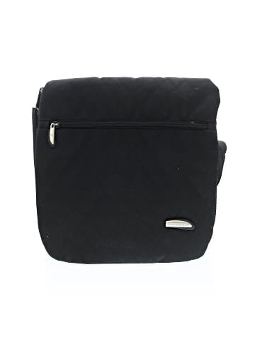 Travelon Crossbody Bag (view 1)