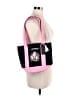 Ed Hardy 100% Polyester Pink Tote One size - photo 2