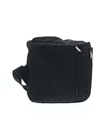 Travelon Crossbody Bag (view 2)