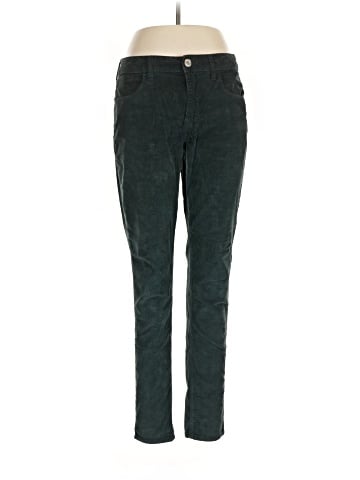 American Eagle Outfitters Casual Pants (view 1)
