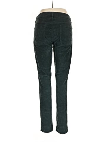 American Eagle Outfitters Casual Pants (view 2)