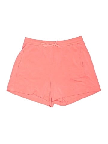 Lou & Grey Shorts (view 1)