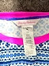 Tommy Bahama Blue Rash Guard Size 12 - photo 3
