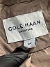 Cole Haan 100% Polyester Brown Coat Size S - photo 6