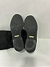 Gucci Black Boots Size 6 1/2 - photo 6