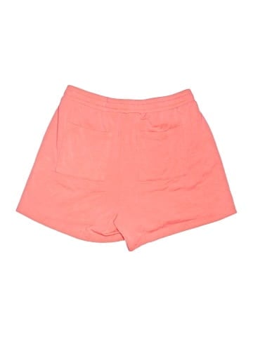 Lou & Grey Shorts (view 2)
