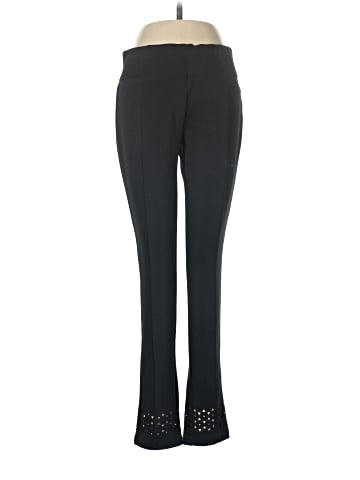 Romeo & Juliet Couture Dress Pants (view 1)
