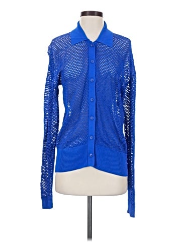 Rag & Bone Cardigan (view 1)