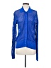 Rag & Bone Blue Cardigan Size XS - photo 1